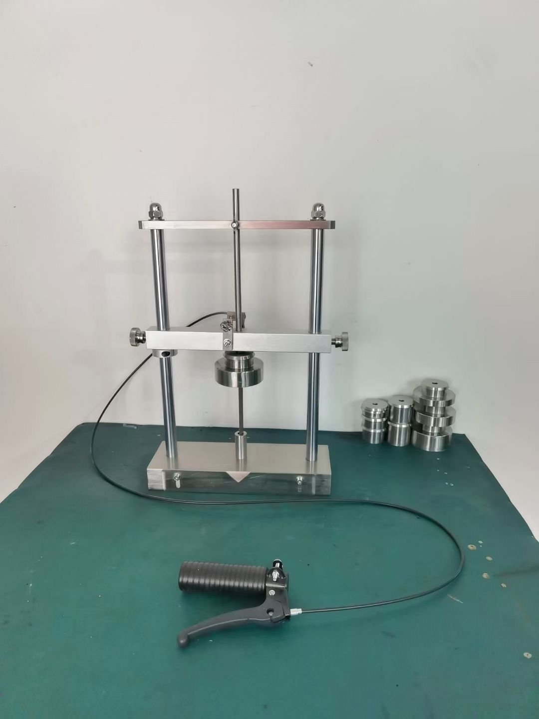 60884-1³װ