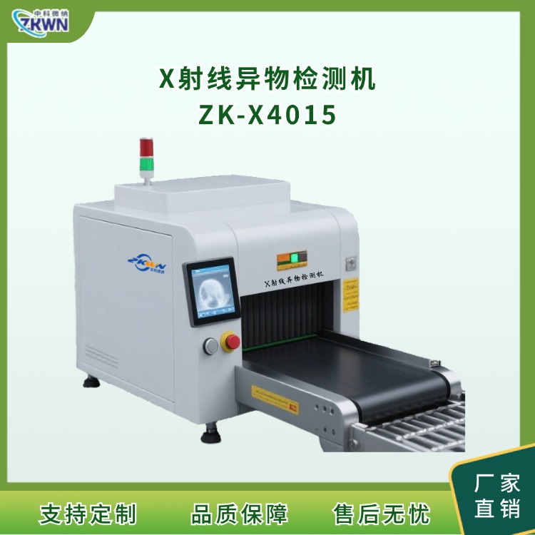 X⮐zyC(j)