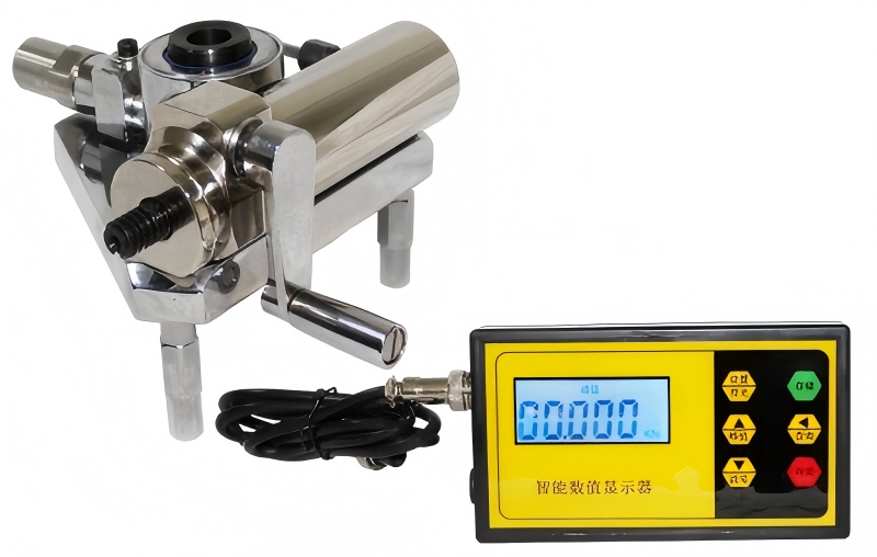 ߾ȶ๦ܻ(qing)șzy(c)x2025(j)