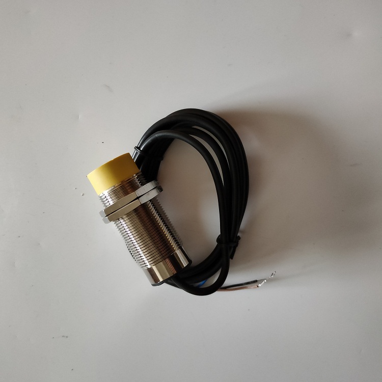͸ߜؽӽ_(ki)P(gun)KN-M3015-PT11-Z1203-230EXT 