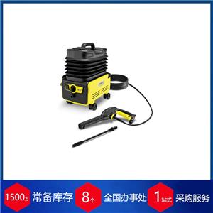 KARCHER߉ϴC(j)