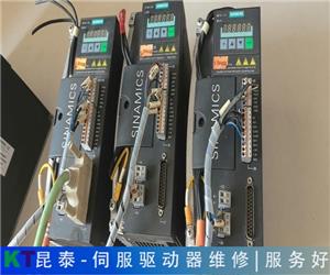 6SN1145-1BA01-0DA1TSiemensŷ(q)(dng)Sތ(sh)fԒ