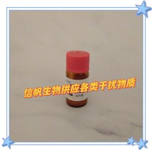 ἤøMBͬø(CK-BB)ɔ_|(zh)