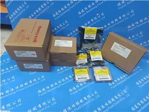 HONEYWELL05243000-PCBACaliperoscillator