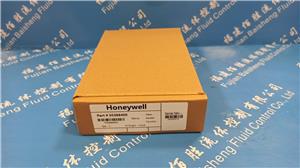 HONEYWELL05315500-PCBAQEXS