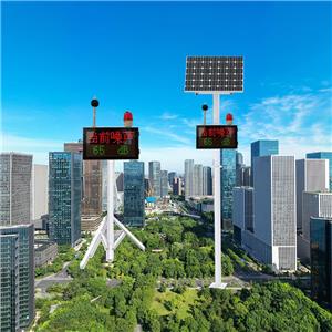 ɼվ һ廯豸 OSEN-Z06