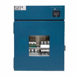 Genesee ScientificωB(yng)59-800T