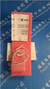 HONEYWELL05357800-PCBARS422Termination