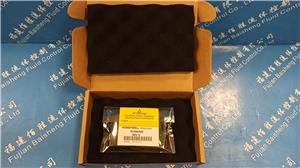HONEYWELL05408000-PCBATemperatureController