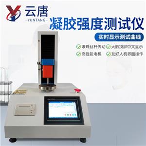 (qing)ȃx