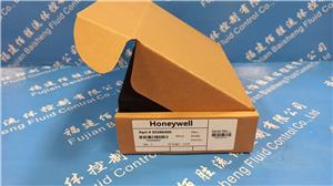 HONEYWELL?QCS39000092