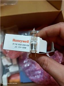 HONEYWELL20000228-PCBA5Voltregulator