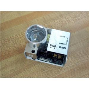 HONEYWELL05426100-PCBARigelTest