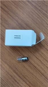 SIEMENST_eA(ch)1A0100521_e