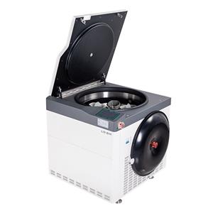 LD-8M������������x�ęC(j��) ѪҺ���x�����׳��������x�ęC(j��)