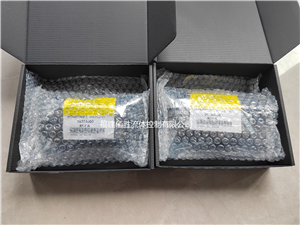HONEYWELL9879200yx