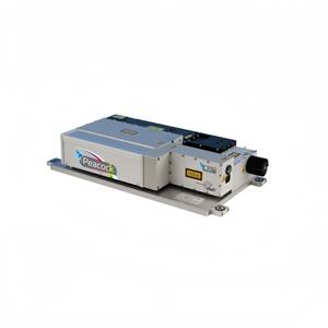 quantel-laser{(dio)Cȸ532