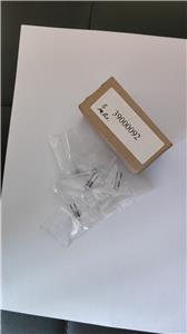 HONEYWELL05406800-PCBFC