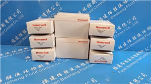 HONEYWELL05299800-PCBASourceController