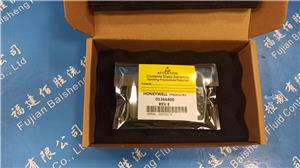 HONEYWELL?QCS5340900