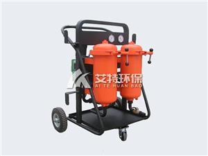 LYC-40B߾ȞV͙C(j) (qing)ȥҺˮ حh(hun)