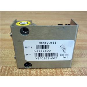 SIEMENST_eA(ch)5E45127002_e