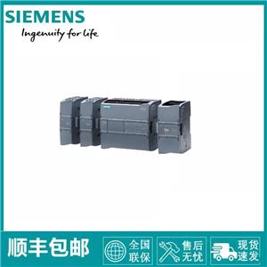 ���T��S7-1200ģ�K������