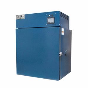 Genesee ScientificωB(yng)59-800TL