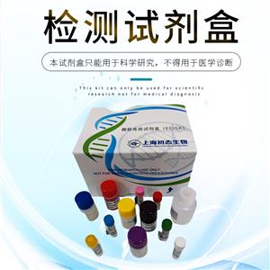 С󵰰ø3(PR3)ø(lin)yԇ