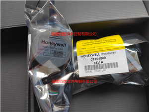 HONEYWELL05291202-PCBAQCIO