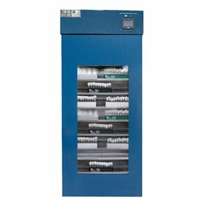 Genesee ScientificωB(yng)59-807T