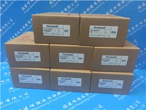 HONEYWELL9809700yx