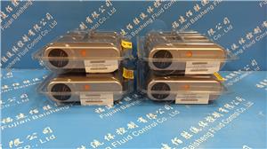 HONEYWELL05357500-PCBAFSKCommunication