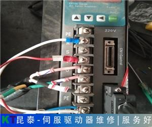 SGDM-1EADAYASkAWAŷ(q)(dng)Sk