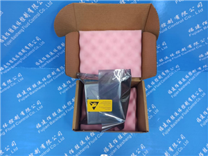 HONEYWELL09437800-PCBAInterconnectProcessor