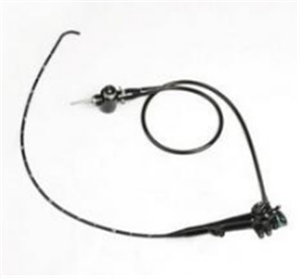 LEG-510Dڿ