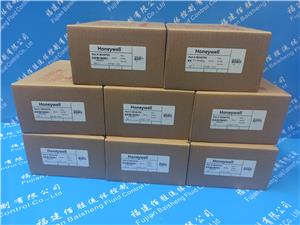 HONEYWELL05269700-PCBAA.C.Processor