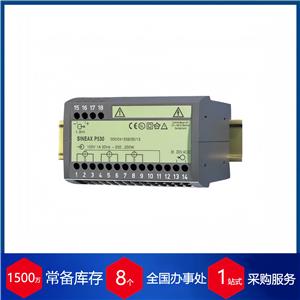 ��(gu��)Gossen Metrawatt SINEAX����׃����P530
