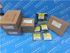 HONEYWELL9437310yx
