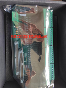 HONEYWELL19000178-PCBAEpsonSerial/Parallel