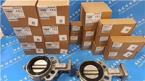 HONEYWELL05298100-PCBATemperatureController