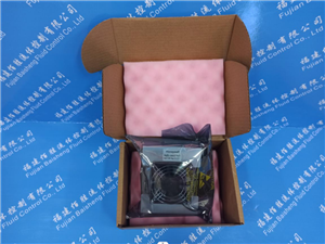 HONEYWELL05373300-PCBATerminationRS485