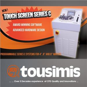 TousimisRc(din)xCleanroomҰ