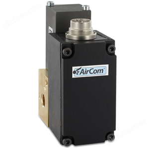 ϣƃ(yu)ݴ Aircom py һ؛Դ