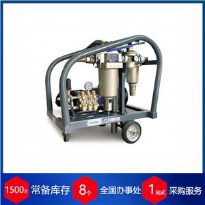 ¹CombiJet 350 barѹˮ豸