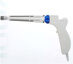 一次性使用痔瘡套扎吻合器kc-zw-r-c