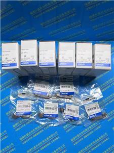 CPM1A-DRT21(Q)�Wķ��