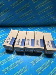 CPM2C CN111�Wķ��