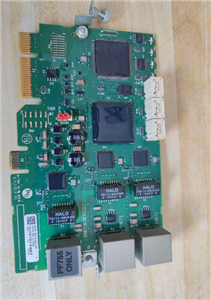 R׃lCS710-4T37GB
