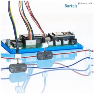 (gu)Bartels΢͸Ĥÿư